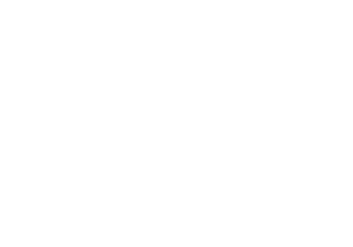 Dentistry きらり 森の歯医者さん